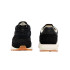 Chaussures Lacoste Femme Partner 224 2 Noir