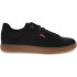 Chaussures Levis Homme Piper Black