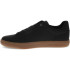 Chaussures Levis Homme Piper Black