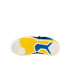 Chaussures de Football Sala Munich Enfant Un enfant 70 bleu