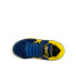 Chaussures de Football Sala Munich Enfant Un enfant 70 bleu