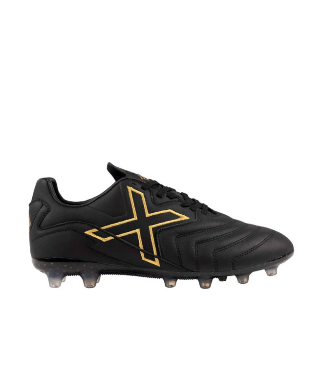Bottes de Football Munich Maracana AG23 07...