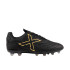 Bottes de Football Munich Maracana AG23 07 Homme Noir