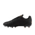 Bottes de Football Munich Maracana AG23 07 Homme Noir