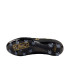 Bottes de Football Munich Maracana AG23 07 Homme Noir