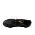 Bottes de Football Munich Maracana AG23 07 Homme Noir