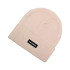 Bonnet New Balance Béguin à poignets en tricot linéaire