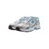 Chaussures New Balance 530 Reflet Blanc Bleu