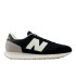 Chaussures New Balance 237 Noir
