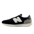 Chaussures New Balance 237 Noir