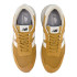 Chaussures New Balance 237 Moutarde