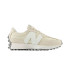 Chaussures New Balance 327 Lin Femme