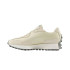 Chaussures New Balance 327 Lin Femme