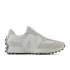 Chaussures New Balance 327 Sel de mer Femme