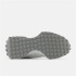 Chaussures New Balance 327 Sel de mer Femme