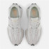Chaussures New Balance 327 Sel de mer Femme