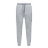 Pantalon Homme Only & Sons Regular Gris