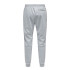 Pantalon Homme Only & Sons Regular Gris