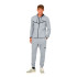 Pantalon Homme Only & Sons Regular Gris