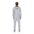 Pantalon Homme Only & Sons Regular Gris