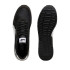 Chaussures Puma St Runner V4 Nl Black