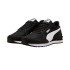 Chaussures Puma St Runner V4 Nl Black