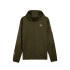 Veste Fitness Homme by Puma Flex Panelled Green