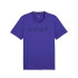 T-shirt Homme Puma Energy Cloudspun Blue