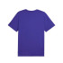 T-shirt Homme Puma Energy Cloudspun Blue
