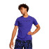 T-shirt Homme Puma Energy Cloudspun Blue