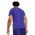 T-shirt Homme Puma Energy Cloudspun Blue