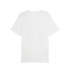 T-shirt Puma Graphics Sports Homme