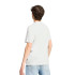 T-shirt Puma Graphics Sports Homme
