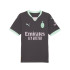 T-shirt Football de Puma AC Milan 3rd Kit 24/25 Homme