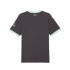 T-shirt Football de Puma AC Milan 3rd Kit 24/25 Homme