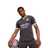 T-shirt Football de Puma AC Milan 3rd Kit 24/25 Homme