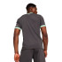T-shirt Football de Puma AC Milan 3rd Kit 24/25 Homme