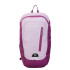 Sac à dos Camping Regatta de Highton V2 25L Lilas