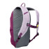 Sac à dos Camping Regatta de Highton V2 25L Lilas