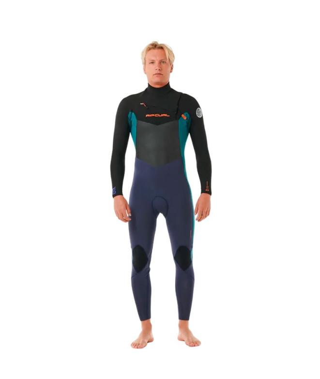 Néoprène Surf Rip Curl Homme de Dawn Patrol...