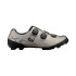 Chaussures cyclisme Shimano de Grey