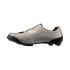 Chaussures cyclisme Shimano de Grey