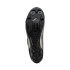 Chaussures cyclisme Shimano de Grey