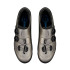 Chaussures cyclisme Shimano de Grey