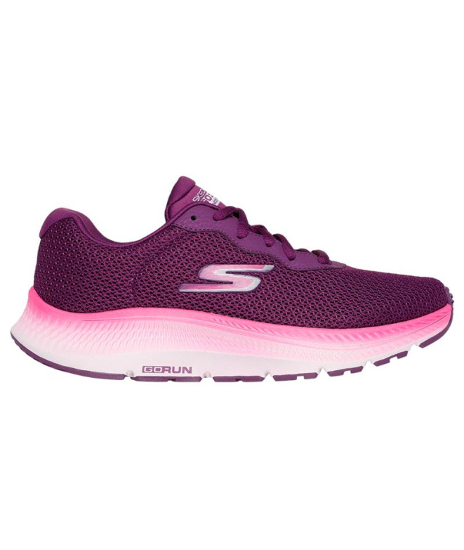 Chaussures running Skechers de Go Run...