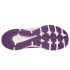 Chaussures running Skechers de Go Run Consistent 2.0 Purple Femme