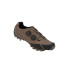 Chaussure Loma Mtb C Brown