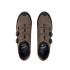 Chaussure Loma Mtb C Brown