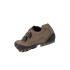 Chaussure Loma Mtb C Brown