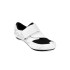 Chaussures Spiuk triathlon Triggger Blanc
